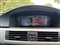BMW 3 Series Image 7