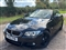 BMW 3 Series Image 9