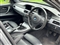 BMW 3 Series Image 10