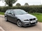 BMW 3 Series Image 1