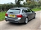 BMW 3 Series Image 2