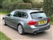 BMW 3 Series Image 3