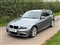 BMW 3 Series Image 4