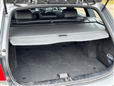 BMW 3 Series Image 5