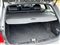 BMW 3 Series Image 5