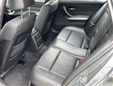 BMW 3 Series Image 6
