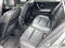BMW 3 Series Image 6