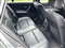 BMW 3 Series Image 7
