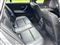 BMW 3 Series Image 8