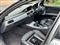 BMW 3 Series Image 9
