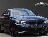 Used BMW 3 Series