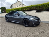 Used BMW 3 Series