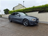Used BMW 3 Series