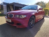 Used BMW 3 Series Used BMW 3 Series