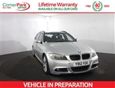 Used BMW 3 Series