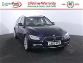Used BMW 3 Series Used BMW 3 Series