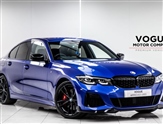 Used BMW 3 Series