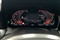 BMW 3 Series Image 10