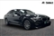 BMW 3 Series Image 1