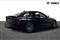 BMW 3 Series Image 2