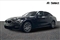 BMW 3 Series Image 3