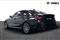 BMW 3 Series Image 4