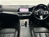 BMW 3 Series Image 5