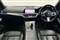 BMW 3 Series Image 5