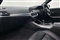 BMW 3 Series Image 6