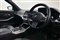 BMW 3 Series Image 7