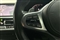 BMW 3 Series Image 8