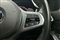 BMW 3 Series Image 9