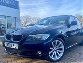 Used BMW 3 Series