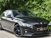 Used BMW 3 Series