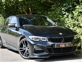 Used BMW 3 Series