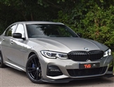 Used BMW 3 Series