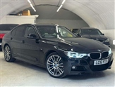 Used BMW 3 Series