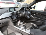 BMW 3 Series Image 2