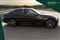 BMW 3 Series Image 4