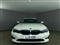 BMW 3 Series Image 3