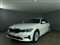 BMW 3 Series Image 4