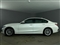 BMW 3 Series Image 5