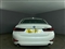 BMW 3 Series Image 7