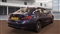 BMW 3 Series Image 4