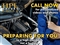 BMW 3 Series Image 1