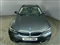 BMW 3 Series Image 10