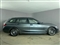 BMW 3 Series Image 9