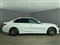 BMW 3 Series Image 9