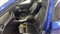 BMW 3 Series Image 10