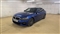 BMW 3 Series Image 1